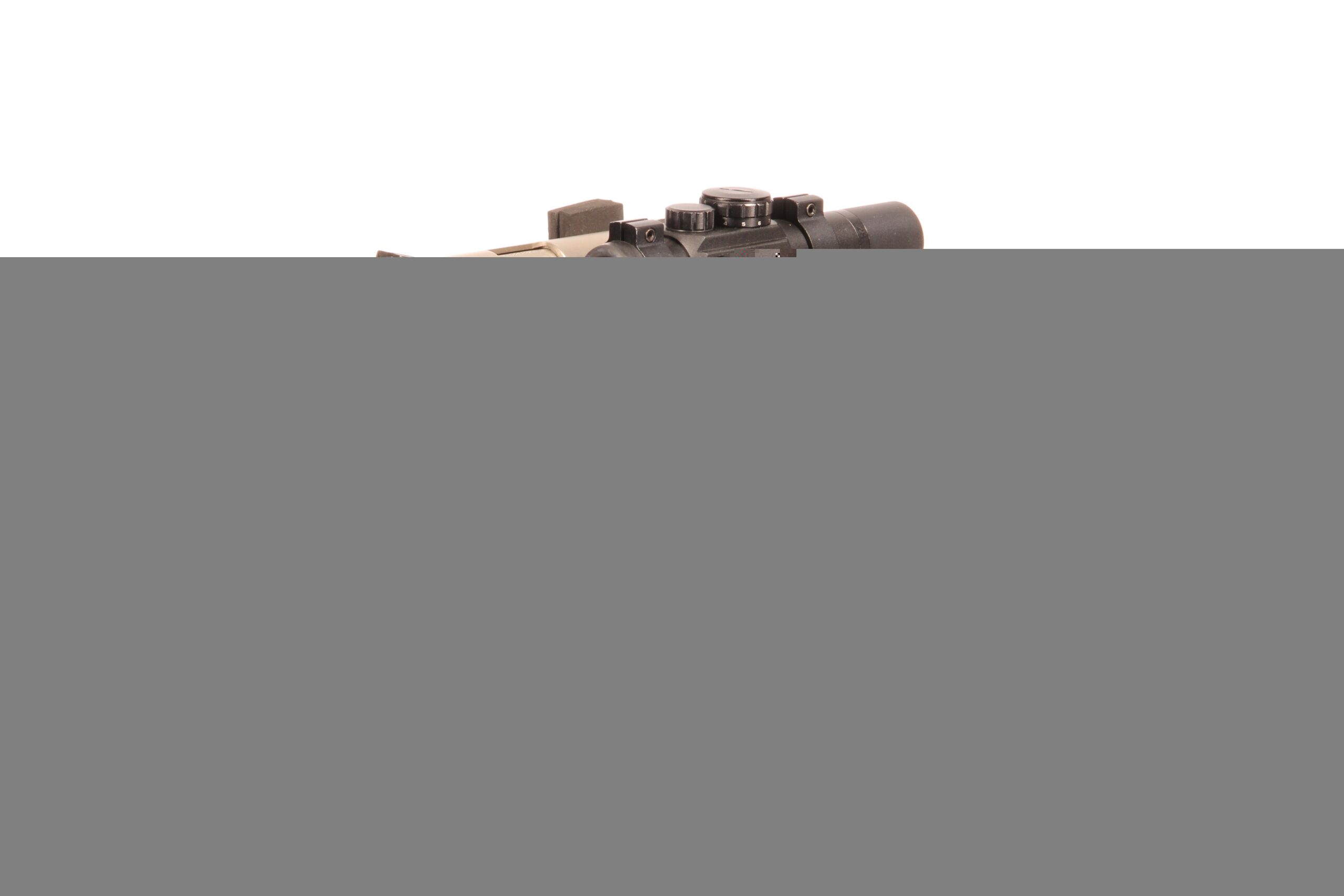 30277-6GUN-EDA-PISTOLRACK-WITHGUNS0206