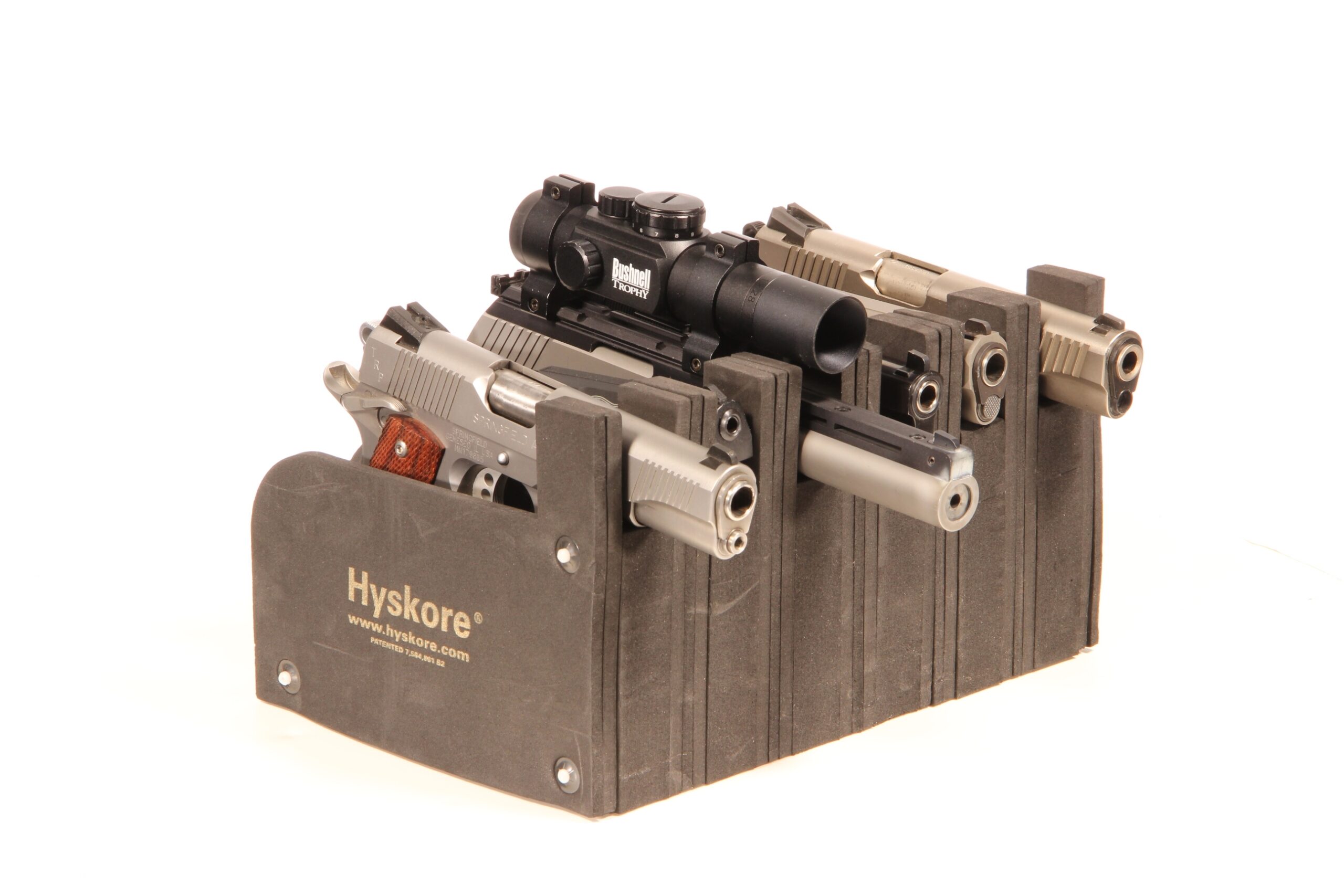 30277-6GUN-EDA-PISTOLRACK-WITHGUNS0216
