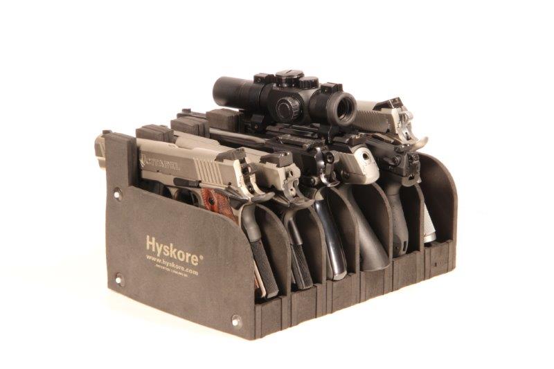 30277-6GUN-EDA-PISTOLRACK-WITHGUNS0236