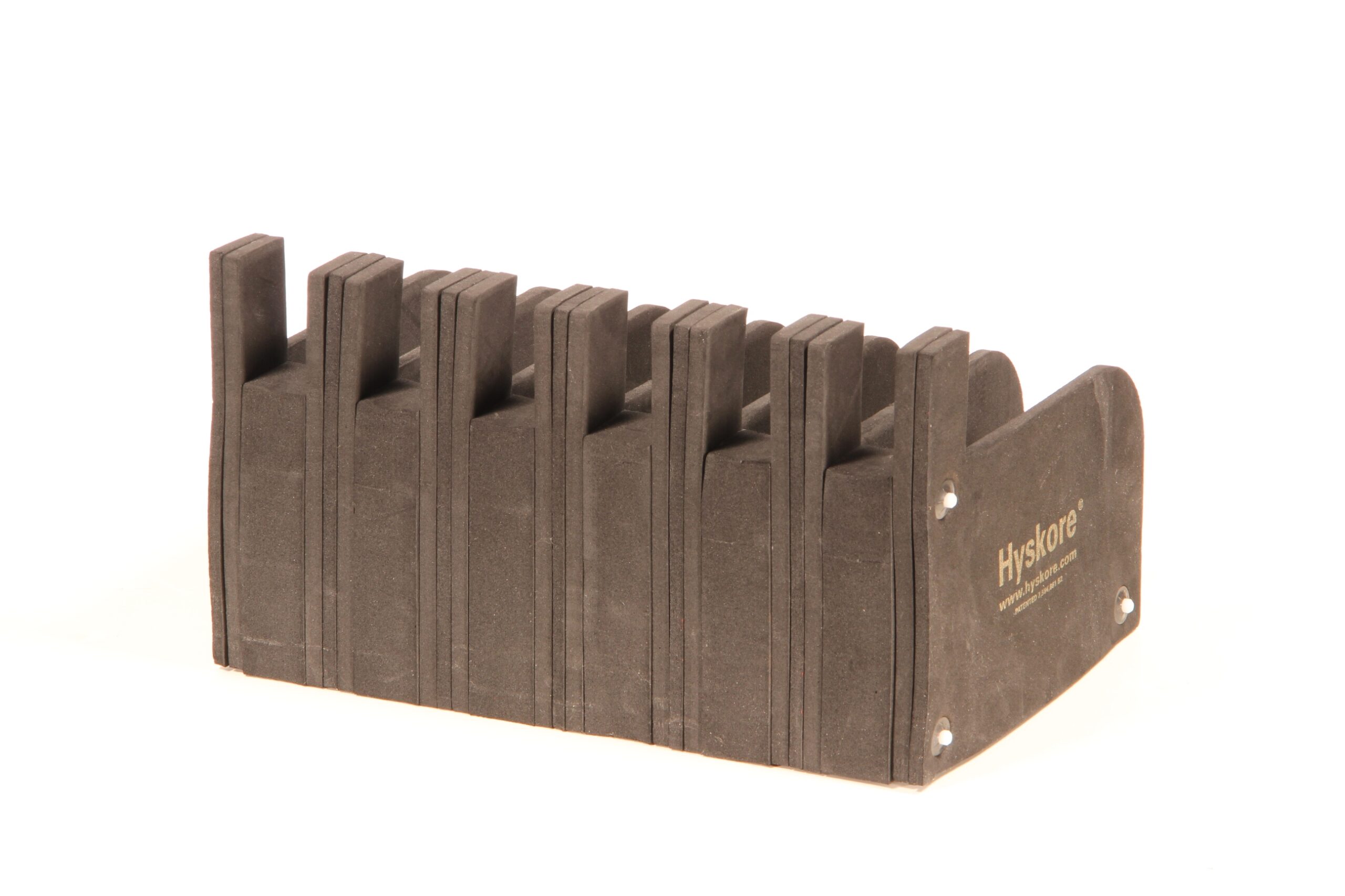 30277-6GUN-EDA-PISTOLRACK0264