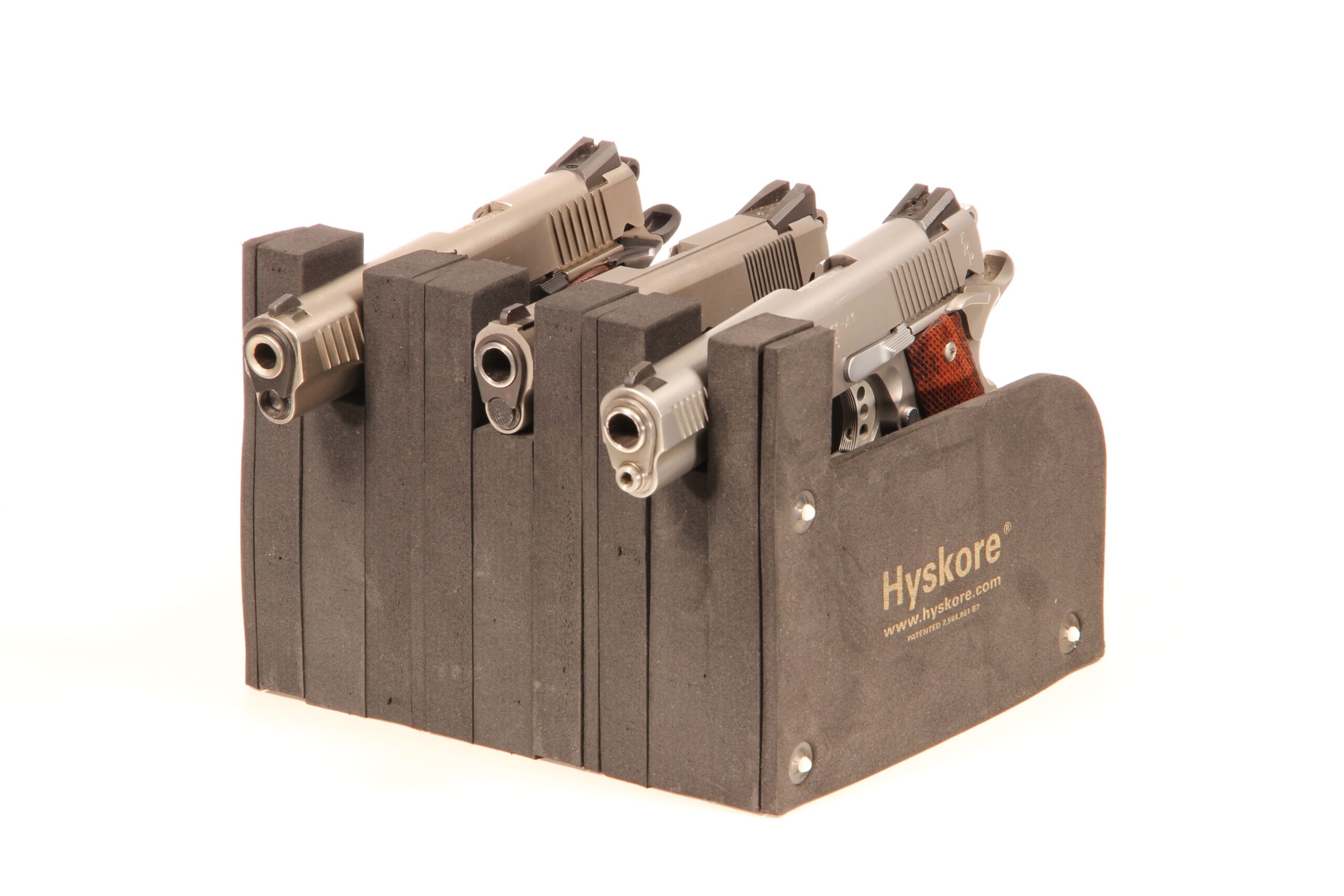 30002-3GUN-MODULAR-EDA-WITHGUN0305