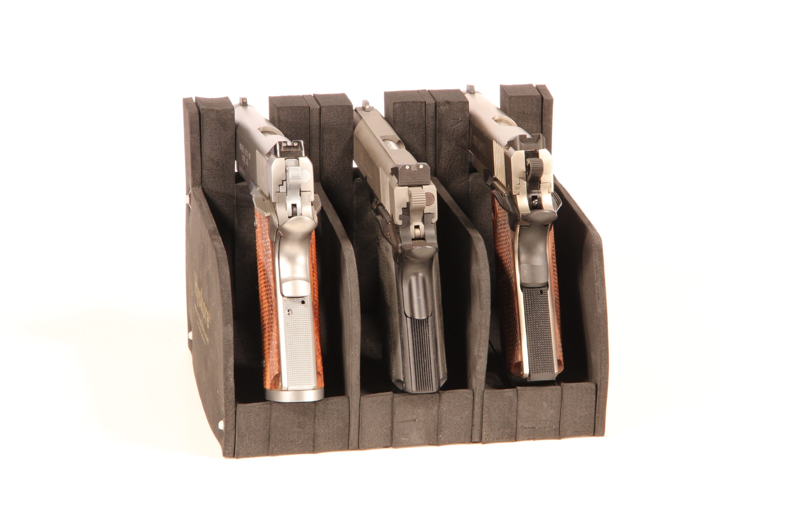 30002-3GUN-MODULAR-EDA-WITHGUN0320