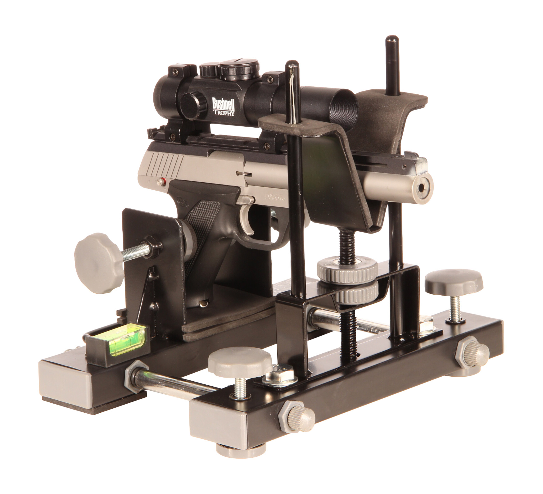 30018-PARALLAX-PISTOLREST-WITHGUN0026